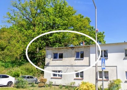 mieszkanie na sprzedaż - Węgorzyno (gw), Winniki
