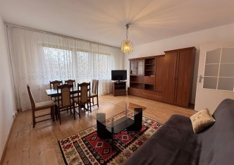 mieszkanie na sprzedaż - Szczecin, Gumieńce