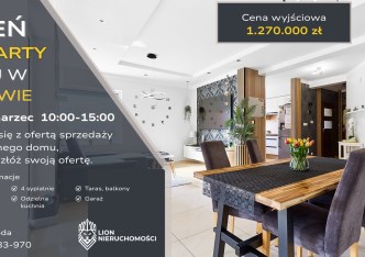 dom na sprzedaż - Police (gw), Tanowo