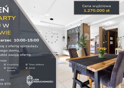 dom na sprzedaż - Police (gw), Tanowo