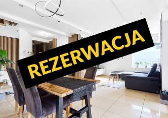 dom na sprzedaż - Police (gw), Tanowo