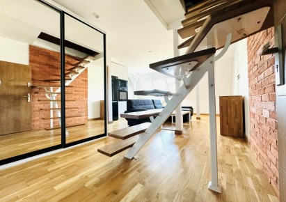 mieszkanie na wynajem - Gryfino