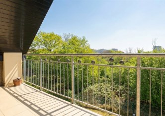 mieszkanie na sprzedaż - Szczecin, Warszewo