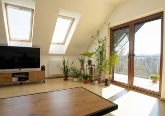 mieszkanie na sprzedaż - Szczecin, Warszewo