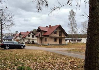 dom na sprzedaż - Nowe Warpno