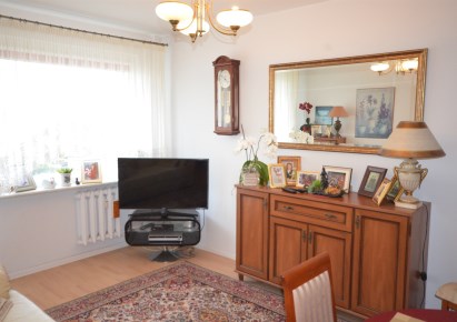 mieszkanie na sprzedaż - Szczecin, Kaliny