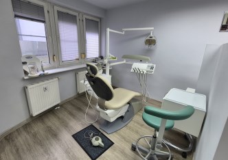 lokal na sprzedaż - Szczecin, Centrum