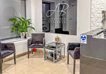 lokal na wynajem - Szczecin, Pogodno, Mickiewicza