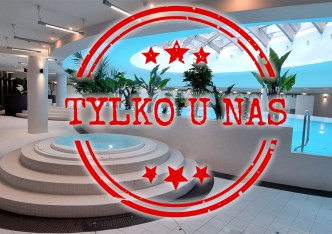 mieszkanie na wynajem - Szczecin, Centrum