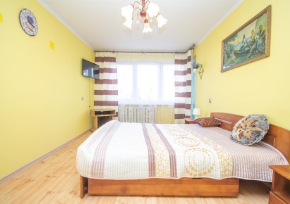 mieszkanie na sprzedaż - Świnoujście