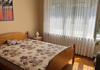 mieszkanie na wynajem - Wrocław, Śródmieście