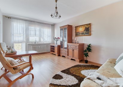 mieszkanie na wynajem - Kołobrzeg