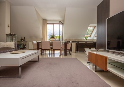 mieszkanie na sprzedaż - Szczecin, Pogodno