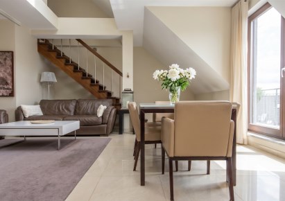 mieszkanie na sprzedaż - Szczecin, Pogodno