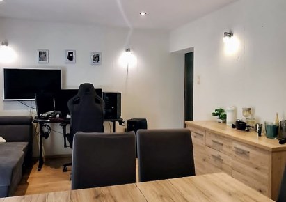 dom na sprzedaż - Recz (gw), Grabowiec