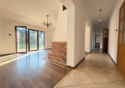 dom na sprzedaż - Gryfino