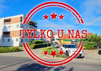 mieszkanie na wynajem - Szczecin, Majowe, Wierzyńskiego