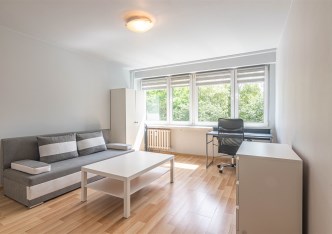 mieszkanie na wynajem - Szczecin, Piastowskie, Dembowskiego