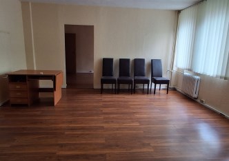lokal na wynajem - Szczecin, Turzyn