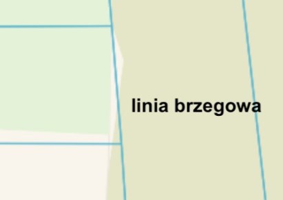 działka na sprzedaż - Stargard (gw), Żarowo