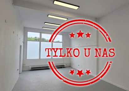 lokal na wynajem - Szczecin, Załom
