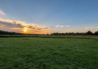 działka na sprzedaż - Dobra , Dobra