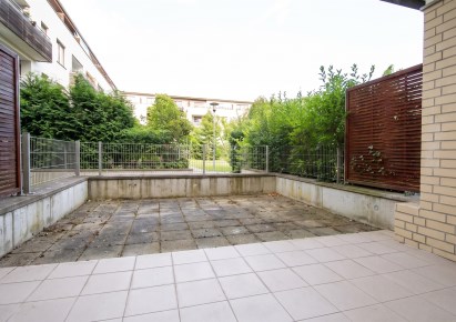 lokal na sprzedaż - Szczecin, Pogodno