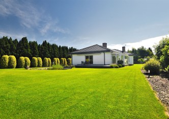 dom na sprzedaż - Kołbaskowo, Siadło Górne