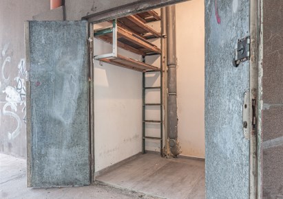 lokal na wynajem - Szczecin, Śródmieście, Monte Cassino