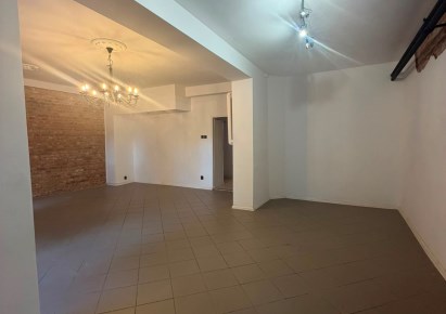 lokal na wynajem - Szczecin, Centrum