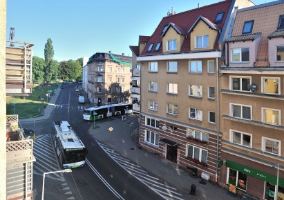 mieszkanie na sprzedaż - Szczecin, Żelechowa
