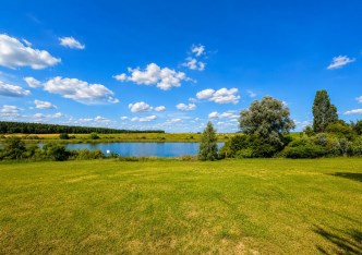działka na sprzedaż - Widuchowa, Kłodowo