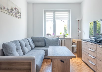 mieszkanie na wynajem - Szczecin, Śródmieście, Wielkopolska