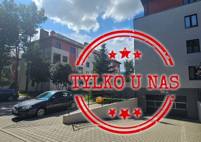 garaz na sprzedaż - Szczecin, Gumieńce, Polskich Marynarzy