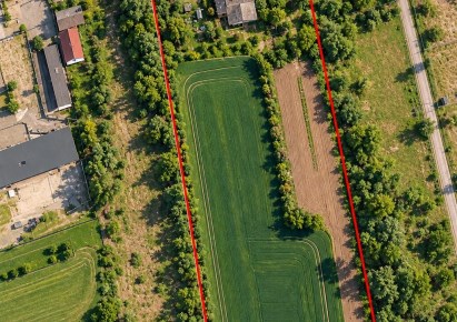 dom na sprzedaż - Myślibórz (gw), Otanów