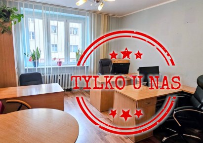 mieszkanie na sprzedaż - Szczecin, Niebuszewo, Kołłątaja